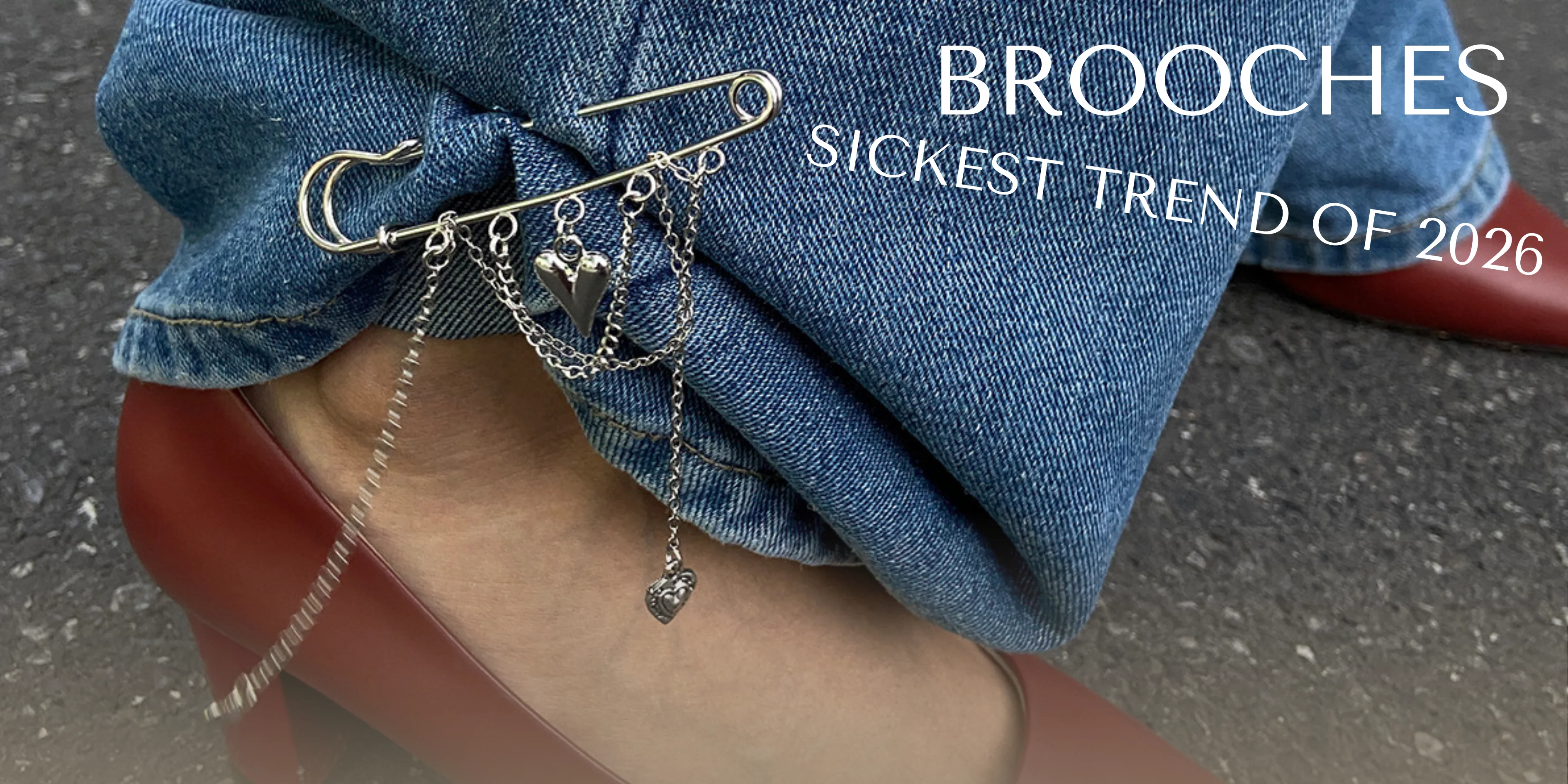 Welcome to Our Store