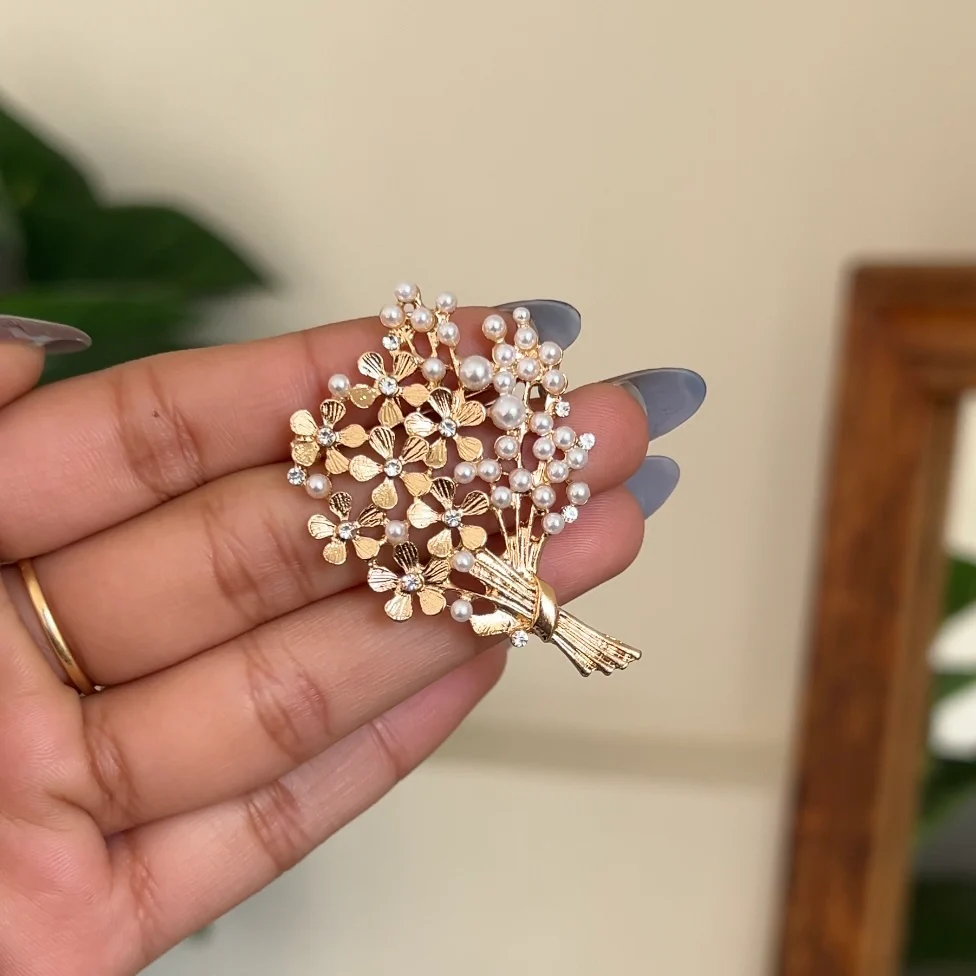 New Launch - January Edition